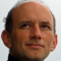 Luc Rambaldi