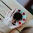 coffeeislyf