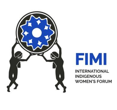 FIMI