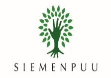 Siemenpuu
