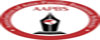 Membership Best MBA institutes in delhi NCR