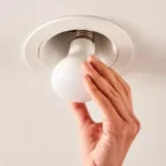 Lampu LED Hemat