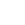 library catalogs link