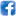 oh!desserts.net in Facebook