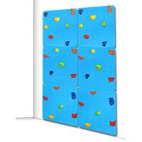 Ścianka wspinaczkowa-2 225x150 BLUE