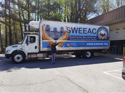 Truck.jpg